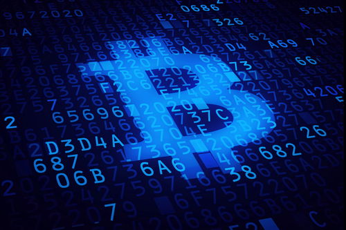 互融云虛擬貨幣支付系統(tǒng)軟件開發(fā) 開啟數(shù)幣新時代