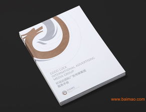 千域廣告 深耕大泉州，助力企業產品宣傳與品牌騰飛