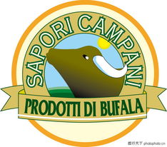 全球食品飲料餐廳標志設計 創意與視覺的融合