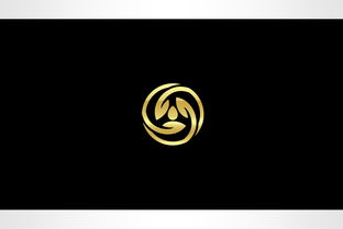 品牌視覺的核心 產品Logo設計與包裝設計