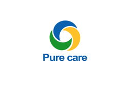 家用清潔用品LOGO設計 打造潔凈、信賴與溫馨的品牌形象