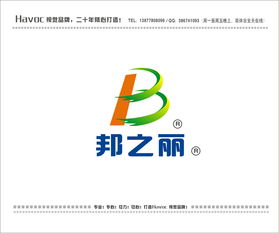 色彩的藝術 涂料產品logo與包裝設計的創新融合