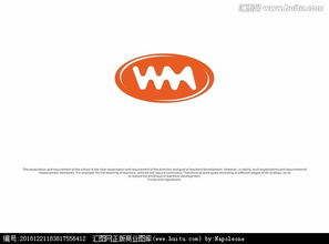 食品貿易公司Logo與包裝設計 匯圖網設計懸賞助您一臂之力