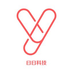 卓越品牌之眼 產品LOGO設計的藝術與戰略