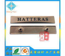 產品庫 LOGO設計 打造視覺核心，傳遞品牌價值